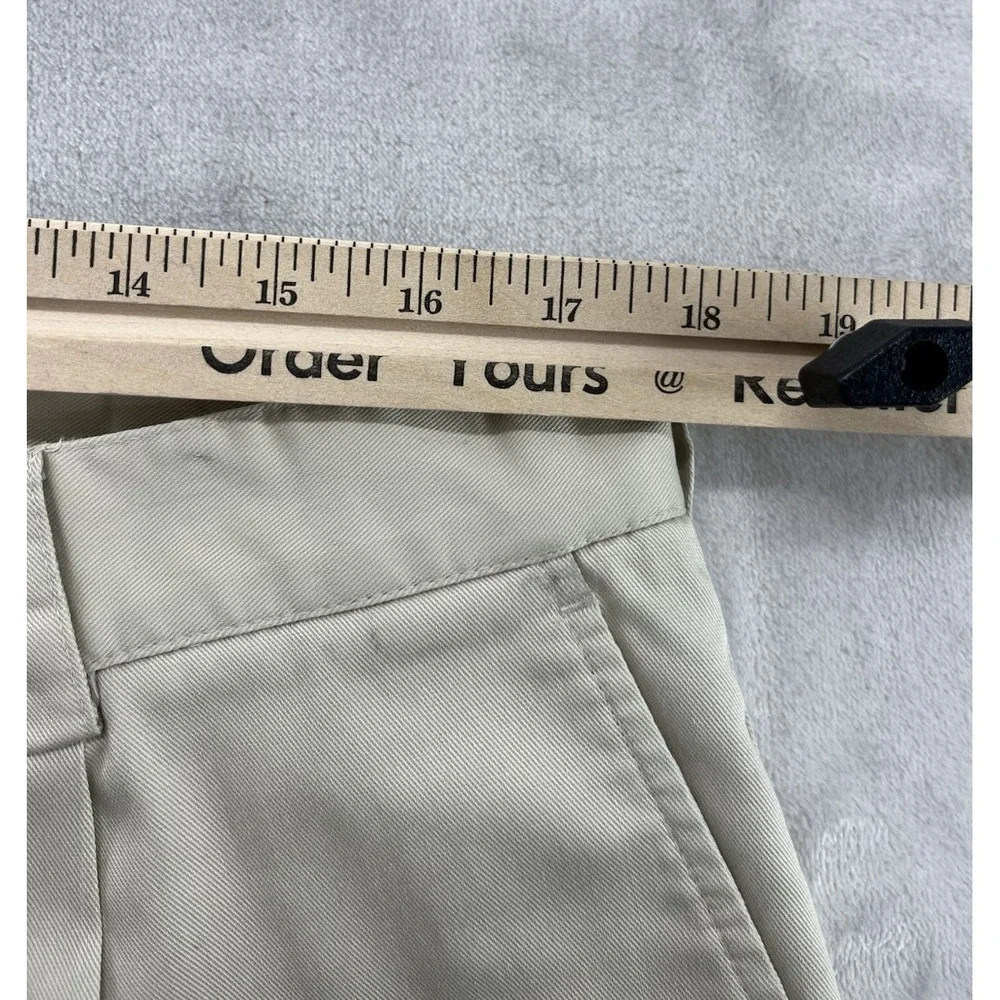 Nike golf short